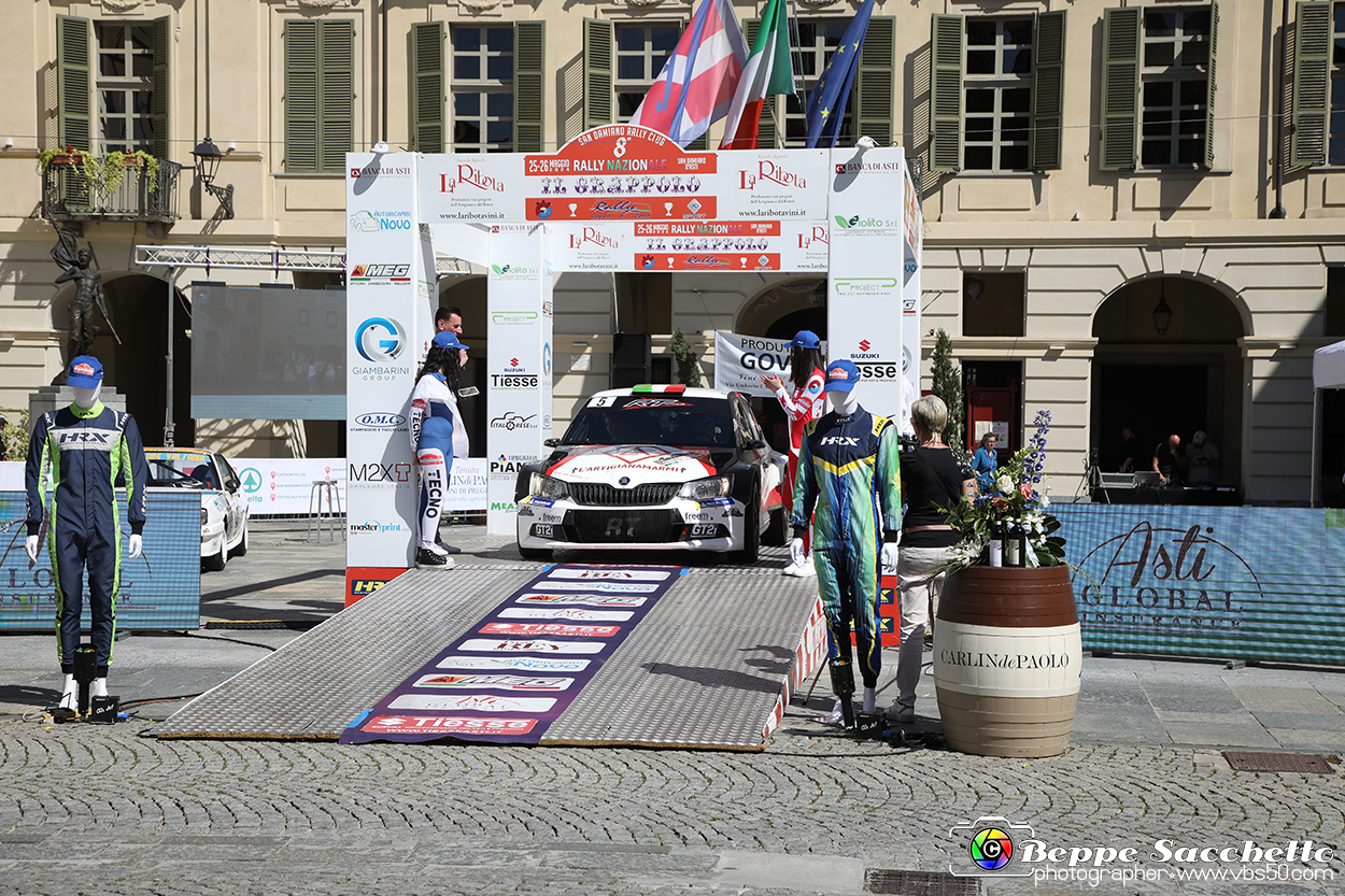 VBS_2808 - Rally Nazionale Il Grappolo 2024 - Premiazione.jpg